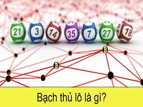 Bạch Thủ Lô 888B - Hình Thức Cá Cược Mang Đến Hiệu Quả Cao