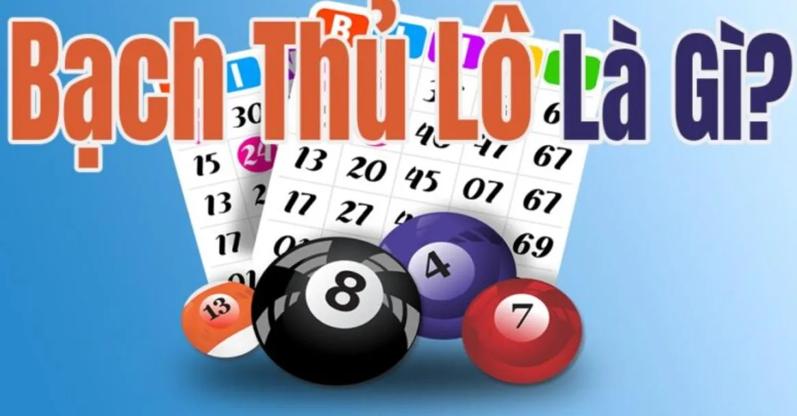 Một số thông tin về lô bạch thủ 28BET