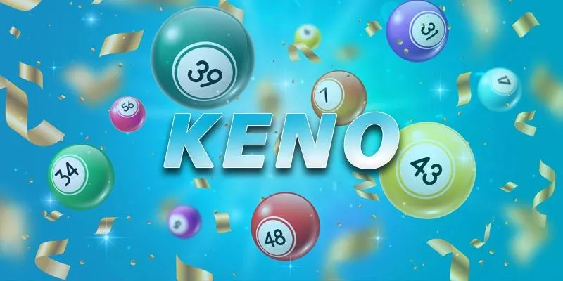Xổ Số Keno 888B - Bí Kíp Trúng Lớn Giúp Làm Giàu Nhanh Chóng