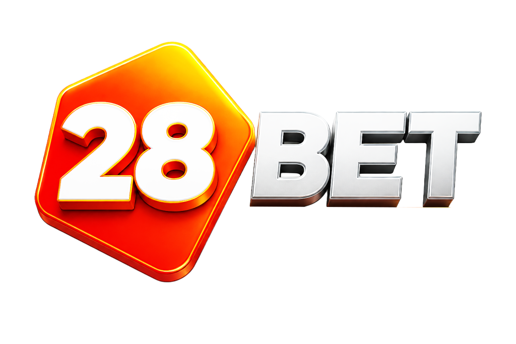 28bet onl